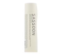 Champú Sassoon Care Precision Clean 250 ml