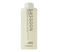 Champú Sassoon Care Pure Clean 1000 ml