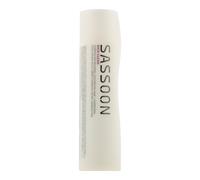 Champú Sassoon Care Rich Clean 250 ml