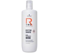 Schwarzkopf - Champú Restaurador BC Bonacure Clean Performance R-TWO Resetting 1000 ml