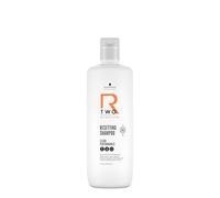 Schwarzkopf - Champú Restaurador BC Bonacure Clean Performance R-TWO Resetting 1000 ml