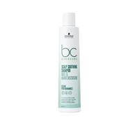 Schwarzkopf - Champú Calmante BC Bonacure Soothing Clean Performance 250 ml