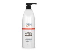 Champú Sea Weed Pro para perros y gatos - PSH - Cantidad: 1 L