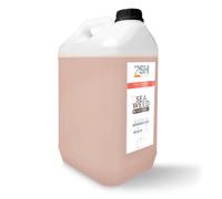 Champú Sea Weed Pro para perros y gatos - PSH - Cantidad: 5 L