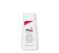 Champú Sebamed PH 5.5 Suave (400 ml)