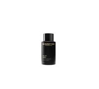 Champú Sebastian Professional Dark Oil Suave Y Brillante 280 ml