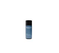 Champú Sebastian Professional Hydre Altamente Hidratante 50 Ml Tamaño De Viaje