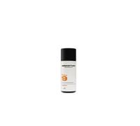 Champú Sebastian Professional Potion 9 Nutritivo 50 Ml Tamaño De Viaje
