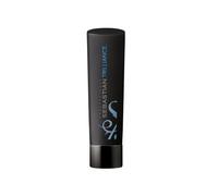 Champú Sebastian Professional Trilliance 250 Ml