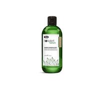 champu seborregulador antigrasa keraplant nature 1000ml lisap milano