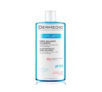 Dermedic Capilarte Champú Sebu-Balance 300 ml
