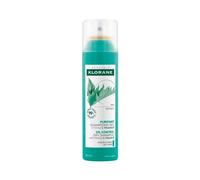 A LA ORTIGA BIO champú seco purificante 150 ml