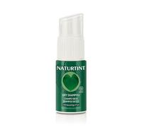 Naturtint Dry Shampoo 20g