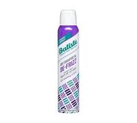 Champú Seco BATISTE Frizz (200 ml)