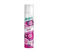 Champu Seco Blush 200 ml Batiste