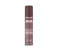 Champú Seco Brunette Refresh Dry Shampoo 200 ml