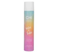 CHI Vibes - Wake + Fake - Dry Shampoo - 150 gr