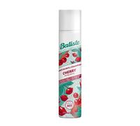 Champú en Seco Cherry 200 ml Batiste