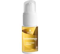 Champú seco - claro 20 g