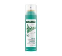 Klorane Champú Seco de Ortiga 150 Ml