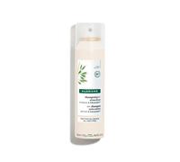 Champú de la marca Klorane ideal para Unisex Adulto