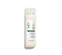 A LA LECHE DE AVENA champú seco extrasuave 150 ml