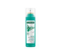 Klorane Champú Seco a la Ortiga 150 ml
