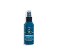 Champú Seco en Spray Frescor Revitalizante Aromacología 80ml - L'Occitane en Provence