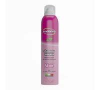 Champú Seco Inodorina - Aloe