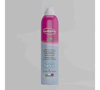 Champú Seco Inodorina - Talco