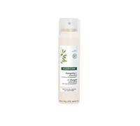Champú seco Klorane con leche de avena todo tipo de cabello 150 ml