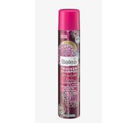 Champú seco Moonlight Flowers, 1 x 200 ml