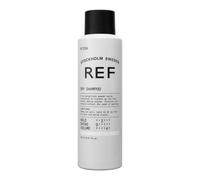 Ref Dry Champú Spray 200ml