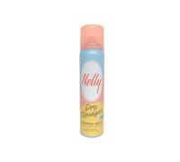 Champú seco Nelly vegano 75 ml
