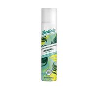 Champú en Seco Original 200 ml Batiste