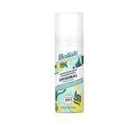 ChampÃº Seco Original Viaje