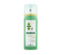 Champú Seco Ortiga 50 ml Klorane