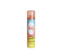 Champú Seco para Cabello Limpio al Instante 75 ml
