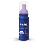 Champú seco para gato - DOUXO SPA - Cantidad: 150 ml