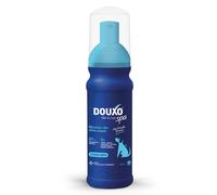 Champú seco para perro - DOUXO SPA - Cantidad: 150 ml