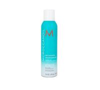 DRY shampoo light tones 205 ml