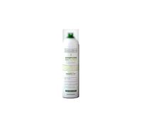 Champú Seco Purificante 200 ml Evoluderm