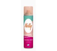 Champú Seco Raspberry 75 ml Nelly
