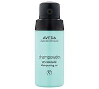 Aveda - Champú en Seco Shampowder 56 g