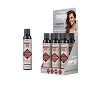 Champú Seco Silvestre sin Aclarado 200ml
