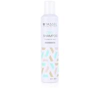 Eurostil Champu Seco Tassel 300ml