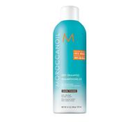 Champú Seco Tonos Oscuros Edición Limitada 323 ml