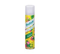 Champú Seco Tropical 200ML