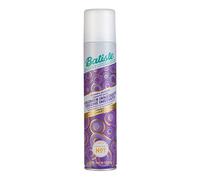 Batiste Champú Seco Heavenly Volume // Precio, Comprar n/a 200 ml
