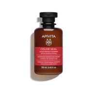 Apivita Champú Color Seal 250mL